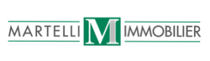 Martelli Immobilier